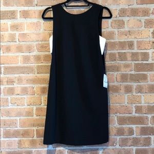 Unworn Zara Dress